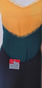 Articles NEUFS : Lot de 3 tops Influx - Taille 42, Vêtements | Femmes, Comme neuf, Sans manches, Taille 42/44 (L), Autres couleurs