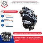 Moteur Seat Leon / Volkswagen Golf VI / Skoda Superb 2.0 TDI, Enlèvement ou Envoi, Neuf, Seat