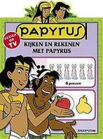 Spelletjesboek en oefenboek kleurboek aan 2 eur per boek, Kinderen en Baby's, Speelgoed | Educatief en Creatief, Ophalen of Verzenden