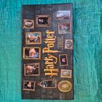 8 delige dvd box Harry Potter., Vanaf 12 jaar, Ophalen of Verzenden, Zo goed als nieuw