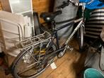 Oxford herenfiets heeft liefde nodig, Ophalen, Gebruikt