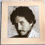 LP - BOB DYLAN - NEW MORING, Ophalen of Verzenden, Gebruikt, 12 inch, Poprock