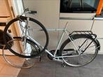Te koop: oude fiets – 10€, Ophalen