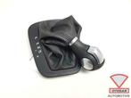 alfa romeo giulietta 2018 automaat pook 502929500, Auto-onderdelen, Interieur en Bekleding, Gebruikt, Alfa Romeo