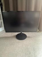 Scherm Samsung 23 inch, Computers en Software, Monitoren, Ophalen, Gebruikt, Samsung