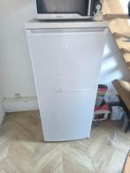 congélateur, Electroménager, Congélateur, Classe énergétique A ou plus économe, 90 cm ou plus, Utilisé