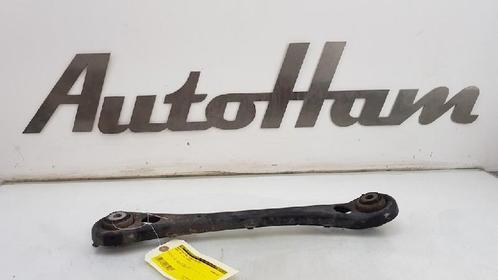 REACTIESTANG RECHTS ACHTER Audi A6 Avant Quattro (C6), Auto-onderdelen, Ophanging en Onderstel, Audi, Gebruikt