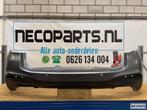 BMW 5 SERIE G31 M PAKKET BUMPER ACHTERBUMPER ORIGINEEL, Gebruikt, -, -, Ophalen of Verzenden