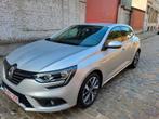 Renault Megane 4 , euro 6 , 2016, 1.5 dci, 150.000km, Auto's, Renault, Euro 6, Particulier, Te koop