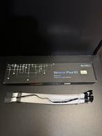 LIAN LI STRIMER KABEL, Computers en Software, Videokaarten, Ophalen, Zo goed als nieuw