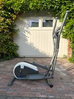 Crosstrainer Domyos, Sport en Fitness, Ophalen, Gebruikt, Crosstrainer