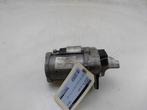 STARTMOTOR Mercedes-Benz CLA (118.3) (01-2019/-), Auto-onderdelen, Gebruikt, Mercedes-Benz