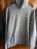 Sweatertrui Heren, Enlèvement ou Envoi