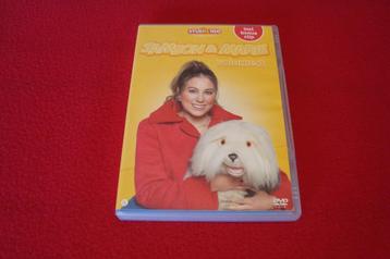dvd samson & marie volume 3 beschikbaar voor biedingen