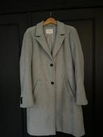 mantel S. Oliver maat 46, Kleding | Dames, Jassen | Winter, Maat 46/48 (XL) of groter, S. Oliver, Ophalen of Verzenden, Zo goed als nieuw