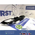 A2058854803 W205 FACELIFT C KLASSE 63 AMG DIFFUSER C63 2014-, Auto-onderdelen, Gebruikt, -, Ophalen of Verzenden, -