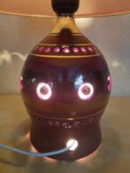 Lampen van Georges Pelletier La Roue Vallauris, Ophalen