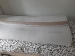 Topdekmatras Suiss Bedding, Huis en Inrichting, Slaapkamer | Matrassen en Bedbodems, Ophalen, Matras