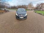 Ford Cmax, Auto's, Leder, Elektrisch, Particulier, Te koop