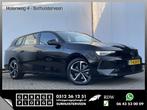 Opel Astra Sports Tourer 1.6 Turbo 260pk Hybrid PHEV Carplay, Achat, Entreprise, Break, Automatique