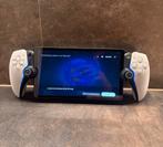 Ps portal met oplaad dock, Games en Spelcomputers, Spelcomputers | Sony PlayStation 5, Ophalen