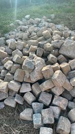 Kasseien 10m2, Ophalen, Zo goed als nieuw