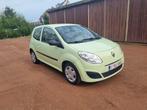 Renault twingo 1.2i essence tel 0484.05.05.01, Autos, Achat, Berline, Particulier, Euro 4