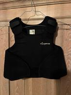 Bodyprotector, Dieren en Toebehoren, Ophalen, Zo goed als nieuw