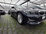 Zomerbanden 225/50 R17, Ophalen, Gebruikt, 17 inch, Personenwagen