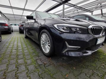 Zomerbanden 225/50 R17 beschikbaar voor biedingen