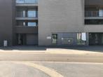 Staanplaats en berging te huur Kuringen, Immo, Hasselt