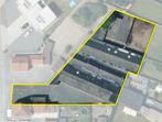 Bouwgrond te koop in Zulte, 1500 m² ou plus