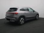 Mercedes-Benz EQA 250 Business Solution Luxury + LEDER + LED, Auto's, Mercedes-Benz, Stof, 5 zetels, 5 deurs, 2040 kg