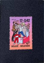 België 2000 obp 2934 **, Ophalen of Verzenden, Postfris