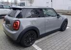 Mini Cooper One 1.5, Te koop, Diesel, One, Particulier