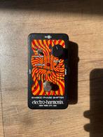 Electro-harmonix small stone phaser, Muziek en Instrumenten, Effecten, Ophalen, Nieuw