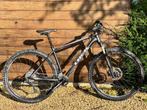 Mountainbike Trek Superfly 5 Large (177-188), Ophalen, 57 cm of meer, Hardtail, Heren