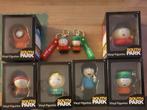 South park vinyl plus sleutelhangers, Verzamelen, Ophalen of Verzenden