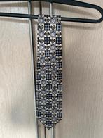 Das Flinstones, Tie rack, Gris, Enlèvement ou Envoi, À motif