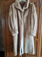 Wintermantels, ANDERE, Taille 38/40 (M), Beige, Comme neuf