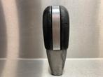 POOKKNOP ABS Nissan Murano (Z51) (01-2003/09-2014), Auto-onderdelen, Gebruikt, Nissan