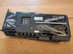 Inno3D RTX 3080 10GB, Computers en Software, Videokaarten, Gebruikt, PCI-Express 4, Ophalen of Verzenden, Nvidia