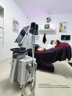 2- Perfect Body: vorm je lichaam moeiteloos, Ophalen, Nieuw, Overige typen