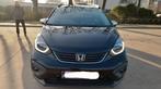 Honda Jazz Crossstar 1.5 hybride, Auto's, Honda, Stof, Euro 6, 72 kW, USB