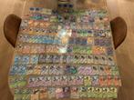 146 Pokémon Hits V/vmax/ex, Hobby en Vrije tijd, Verzamelkaartspellen | Pokémon, Ophalen, Zo goed als nieuw