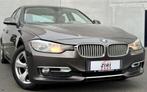 BMW 320D Modern line - 165PK - full service, Auto's, Achterwielaandrijving, 1995 cc, Beige, 4 cilinders