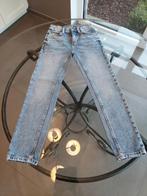 Jeans S. Oliver 8 jaar, Broek, S. Oliver, Ophalen of Verzenden, Zo goed als nieuw