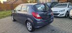 Opel Corsa 1.2 Benzine Bj 2010 106000km, Auto's, Opel, Bedrijf, Handgeschakeld, Parkeersensor, Corsa
