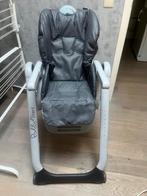 Polly2start baby hoge stoel, Kinderen en Baby's, Kinderstoelen, Ophalen, Gebruikt
