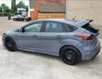 Ford focus RS mk3, Auto's, Focus, USB, Zwart, Zwart